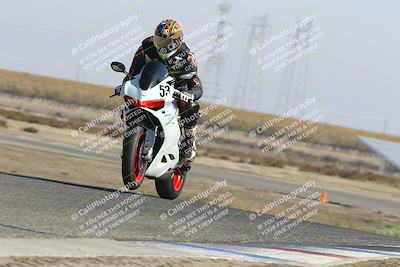 media/Nov-03-2025-Lets Ride (Mon) [[4d74c1c4d3]]/B Group/1220pm (Wheelie Bump)/